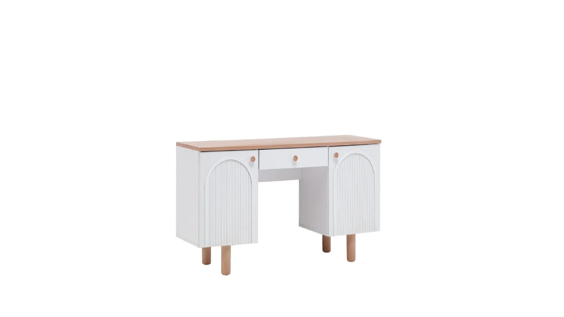 Mondi Home Bohemy Makyaj Masası
