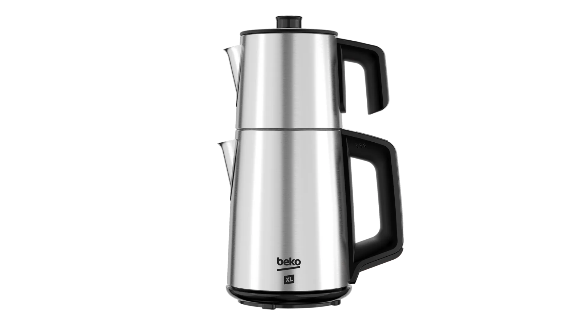 Beko CM 5582 I XL Çay Makinesi