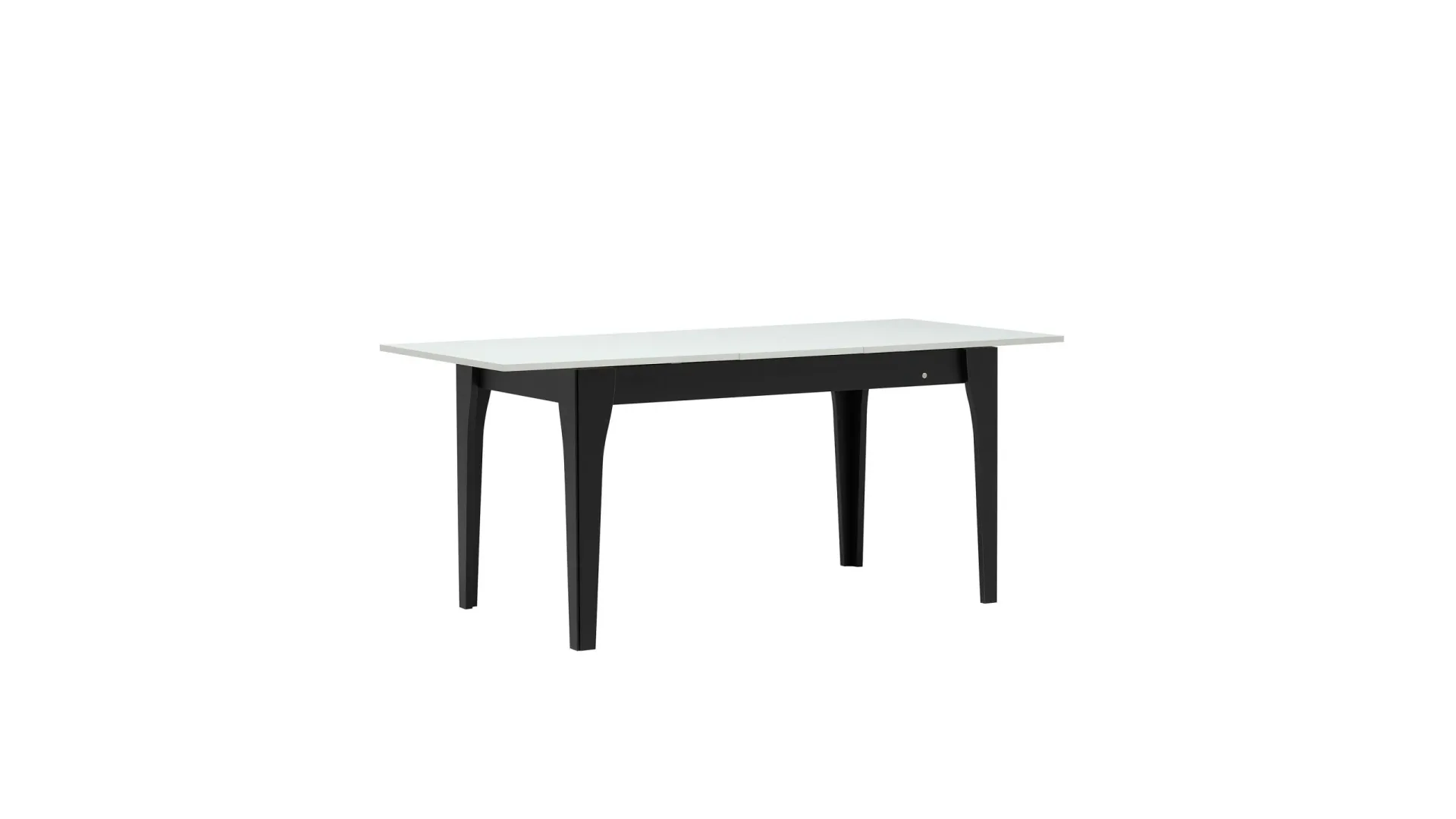 Mondi Home Eva Açılır Masa