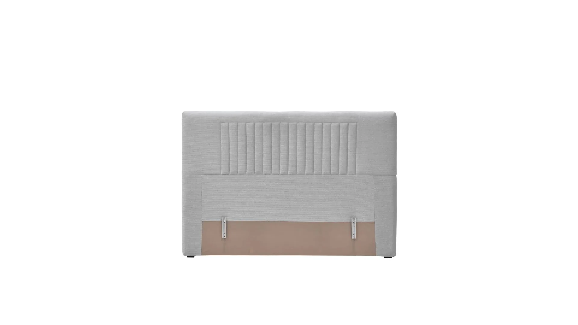 Mondi Home Eva Başlık 160