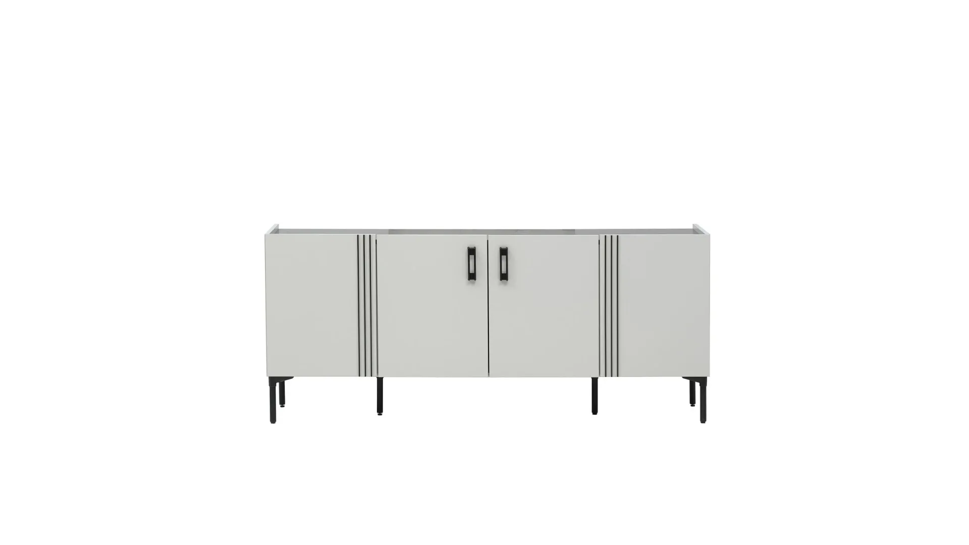 Mondi Home Eva Konsol