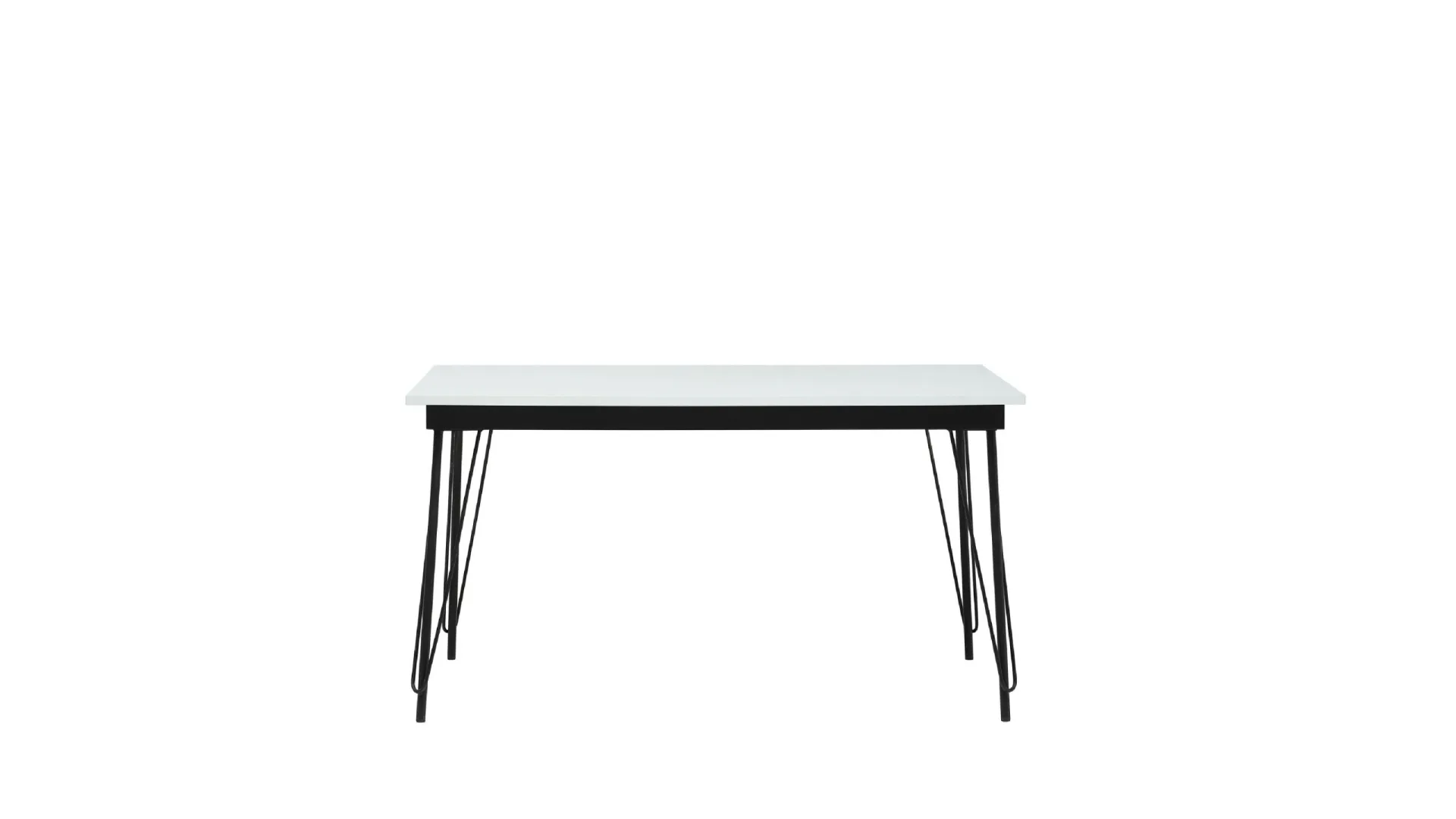 Mondi Home Eva Sabit Masa