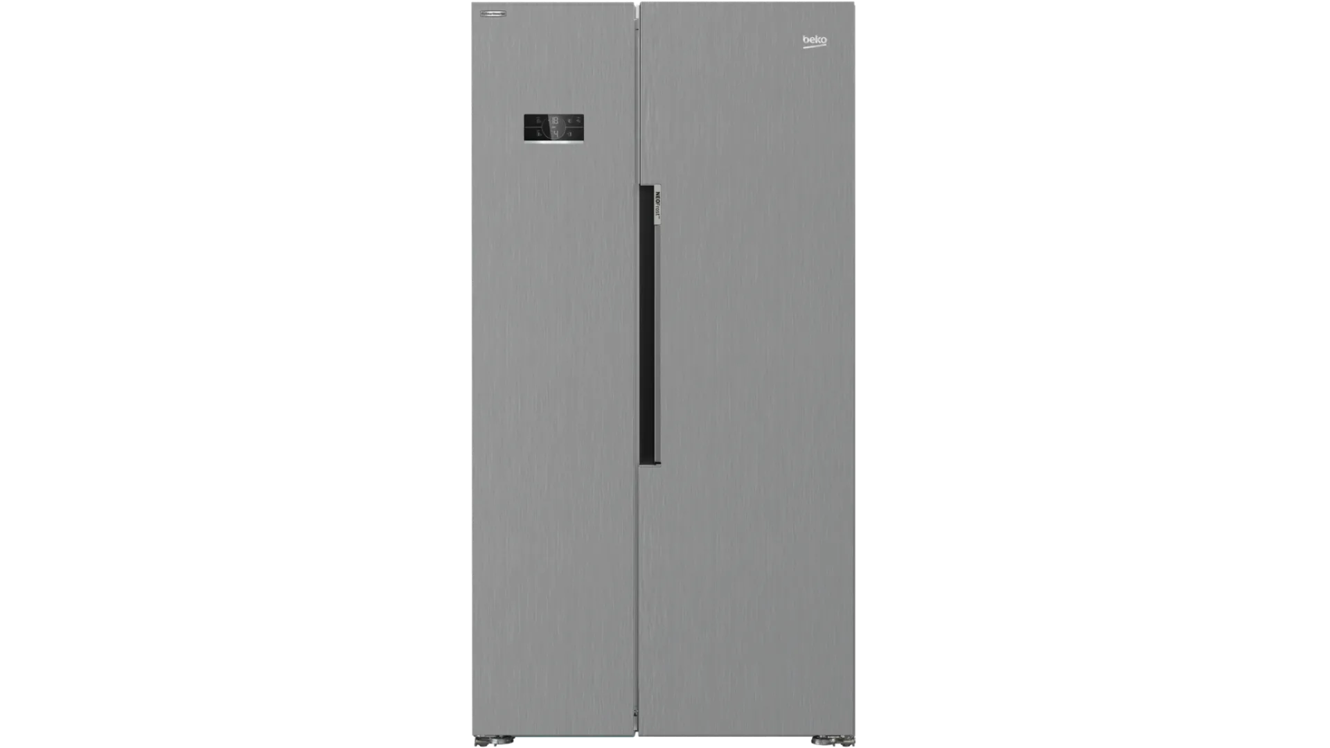 Beko 191641 EI Gardırop Tipi Buzdolabı