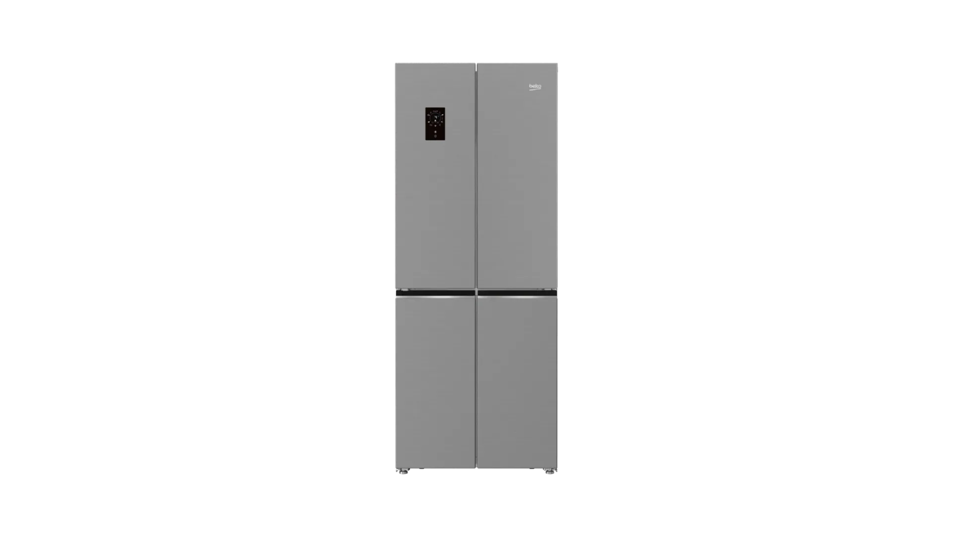 Beko 176478 EI Gardırop Tipi Buzdolabı