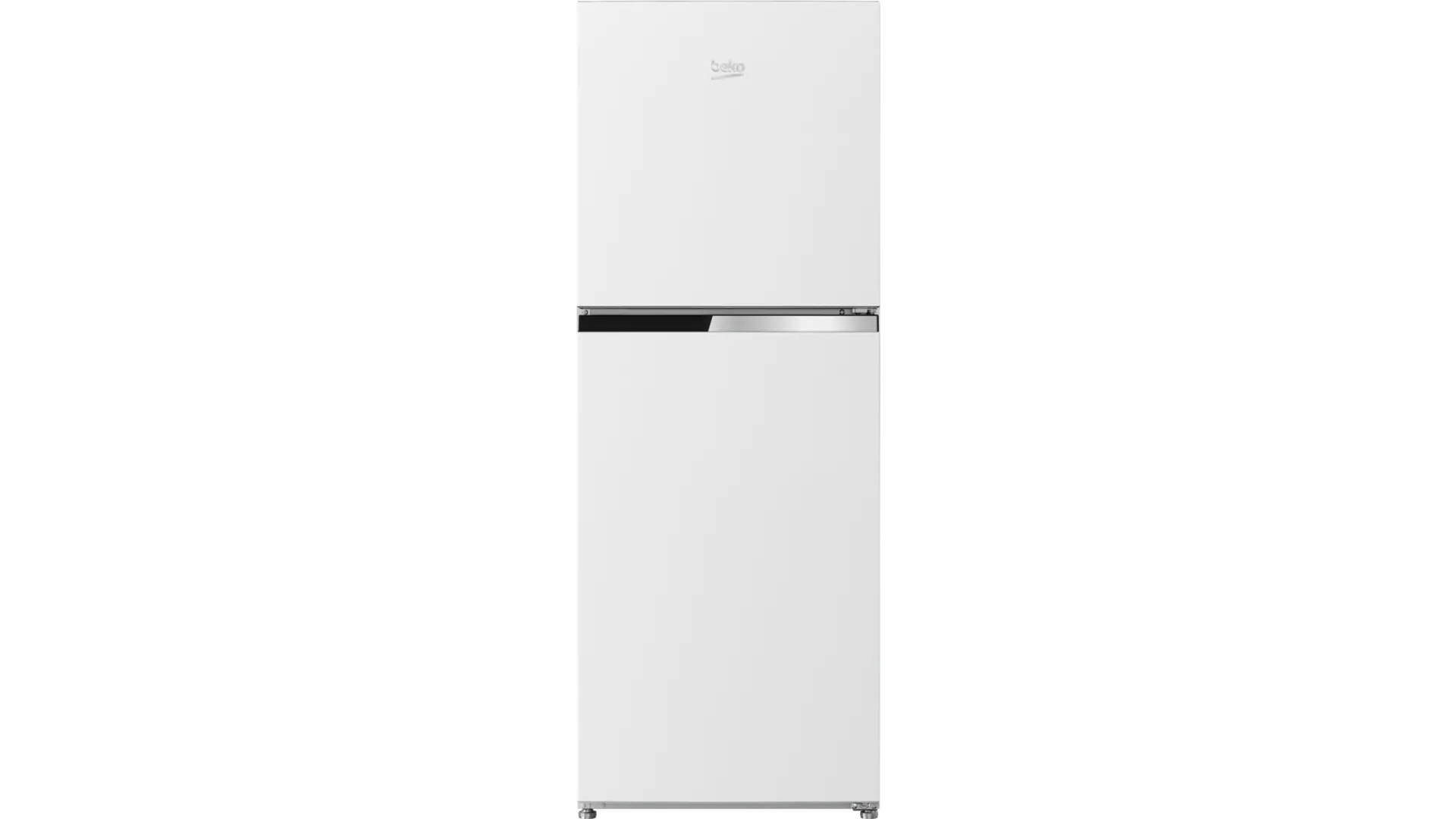 BEKO 954210 MB NO FROST BUZDOLABI