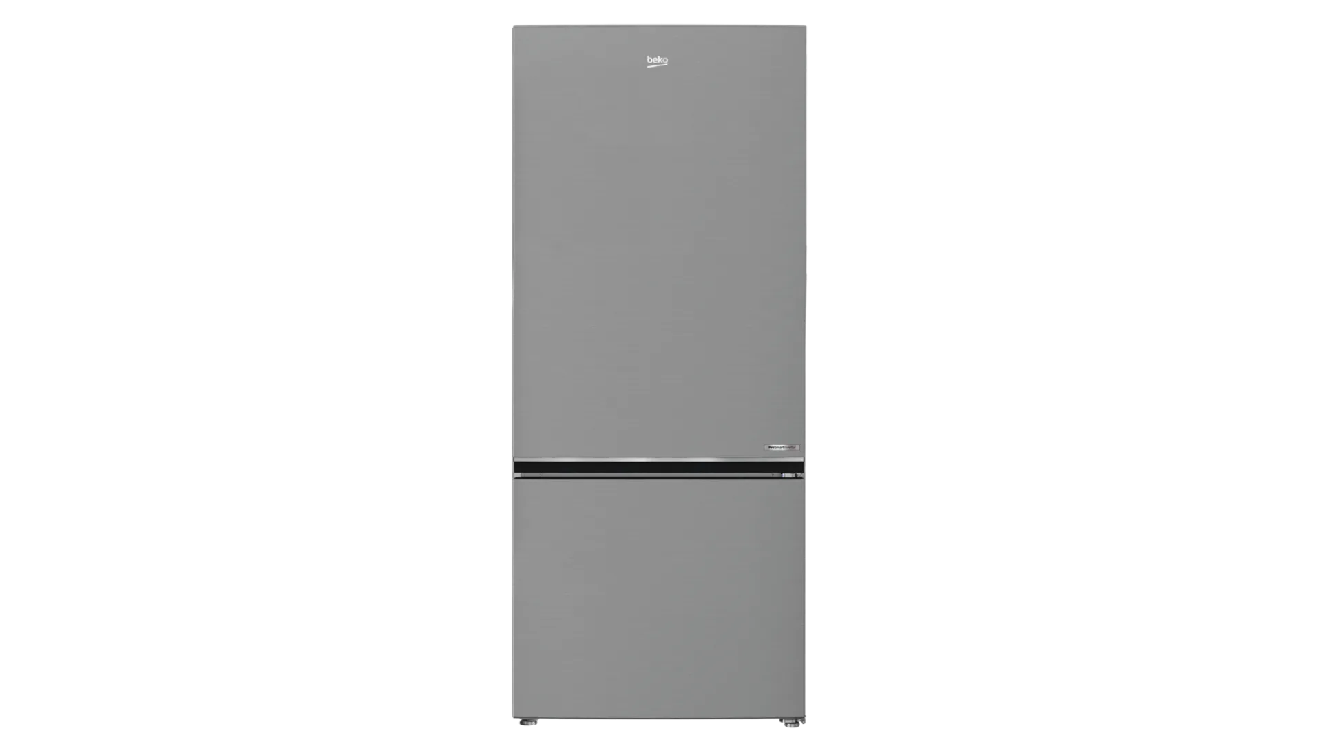 BEKO 678550 IEI KOMBİ No Frost Buzdolabı