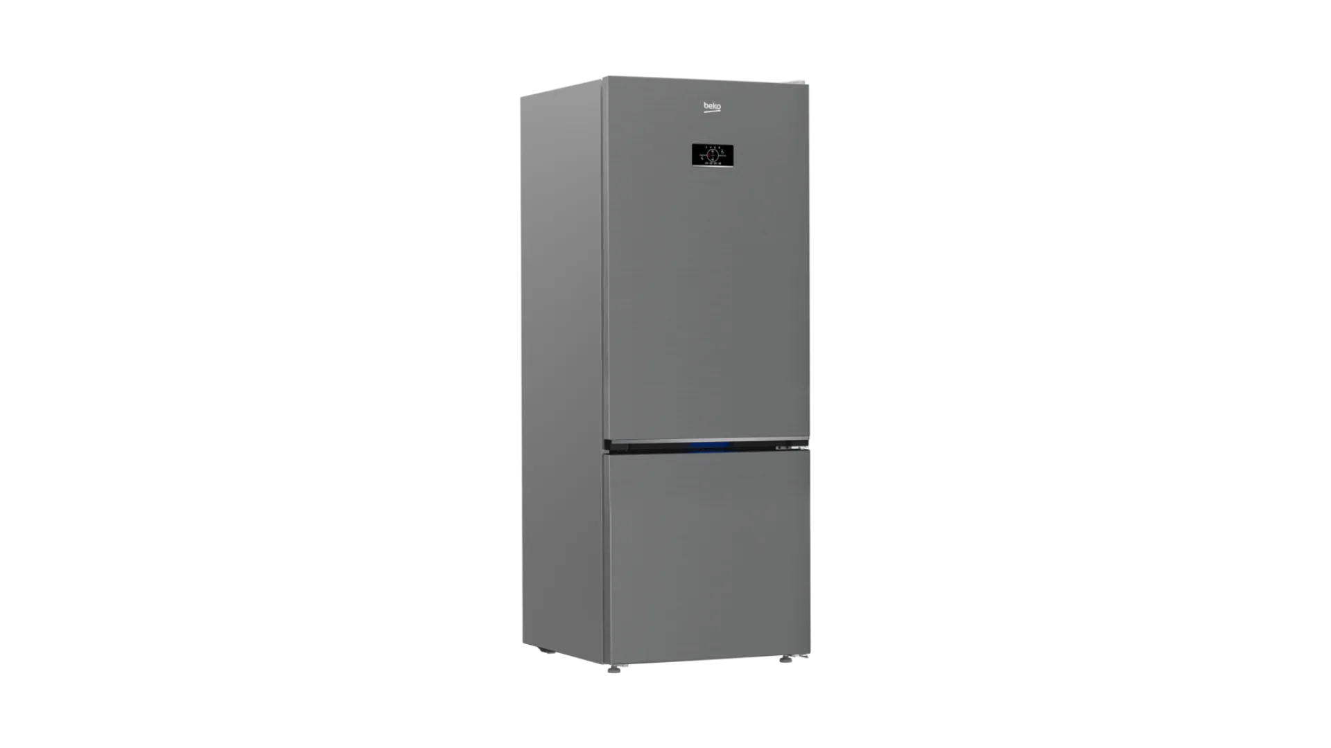 BEKO 670475 EI NO FROST BUZDOLABI