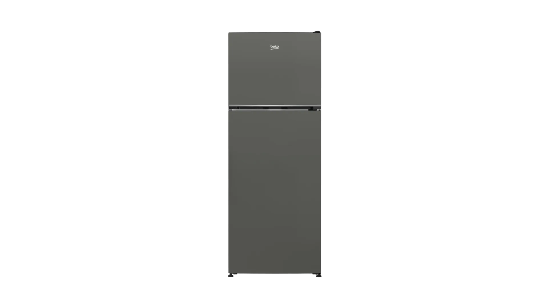 BEKO 970476 MG NO FROST BUZDOLABI
