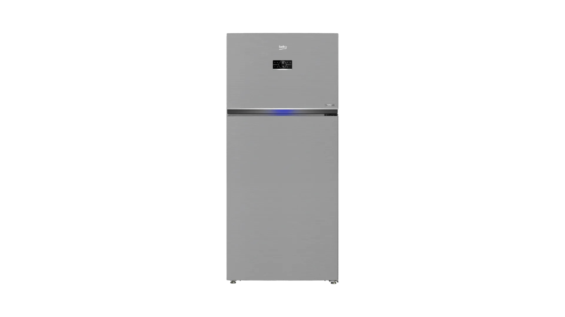 Beko 983630 EI  No Frost Buzdolabı