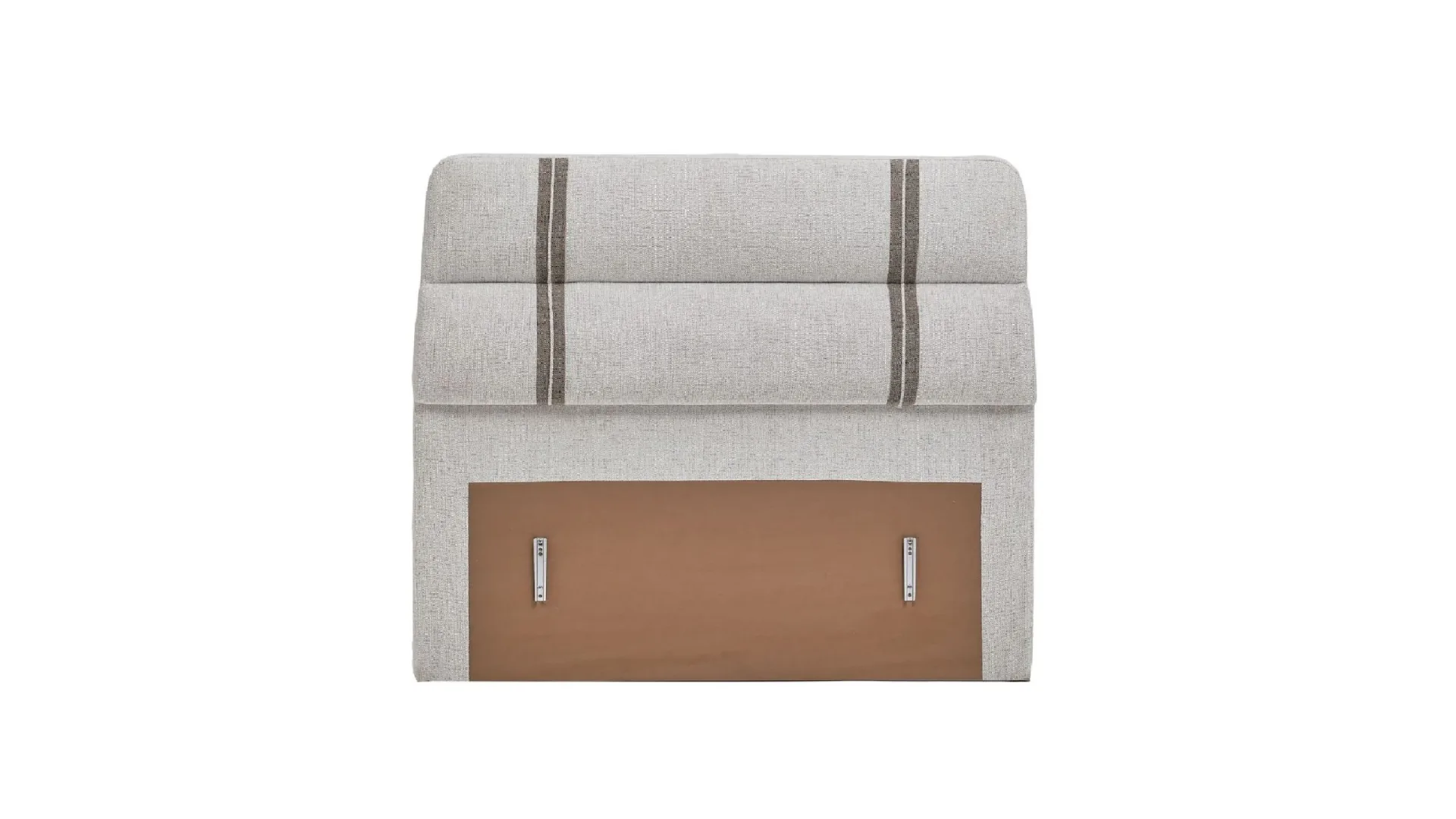 Mondi Home Lucas Başlık 150