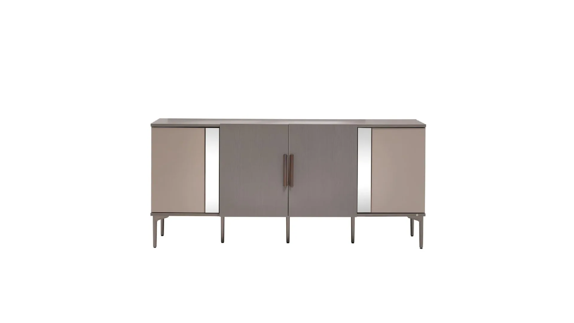 Mondi Home Lucas Konsol