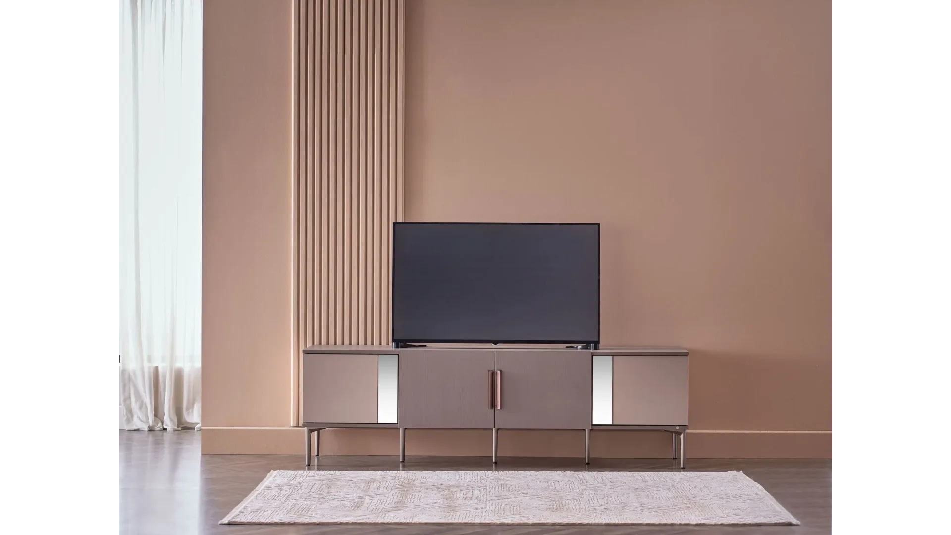 Mondi Home Lucas Tv Sehpası