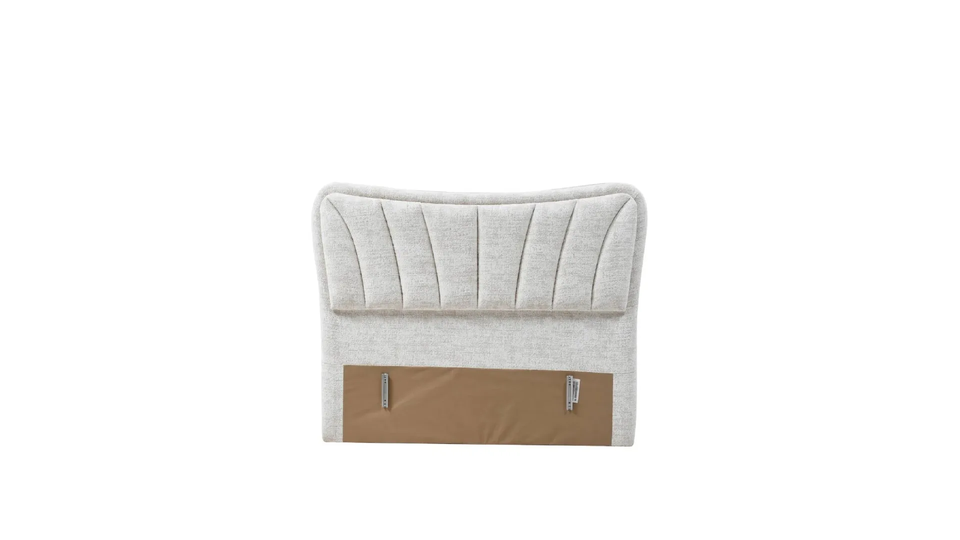 Mondi Home Rosita Başlık 160