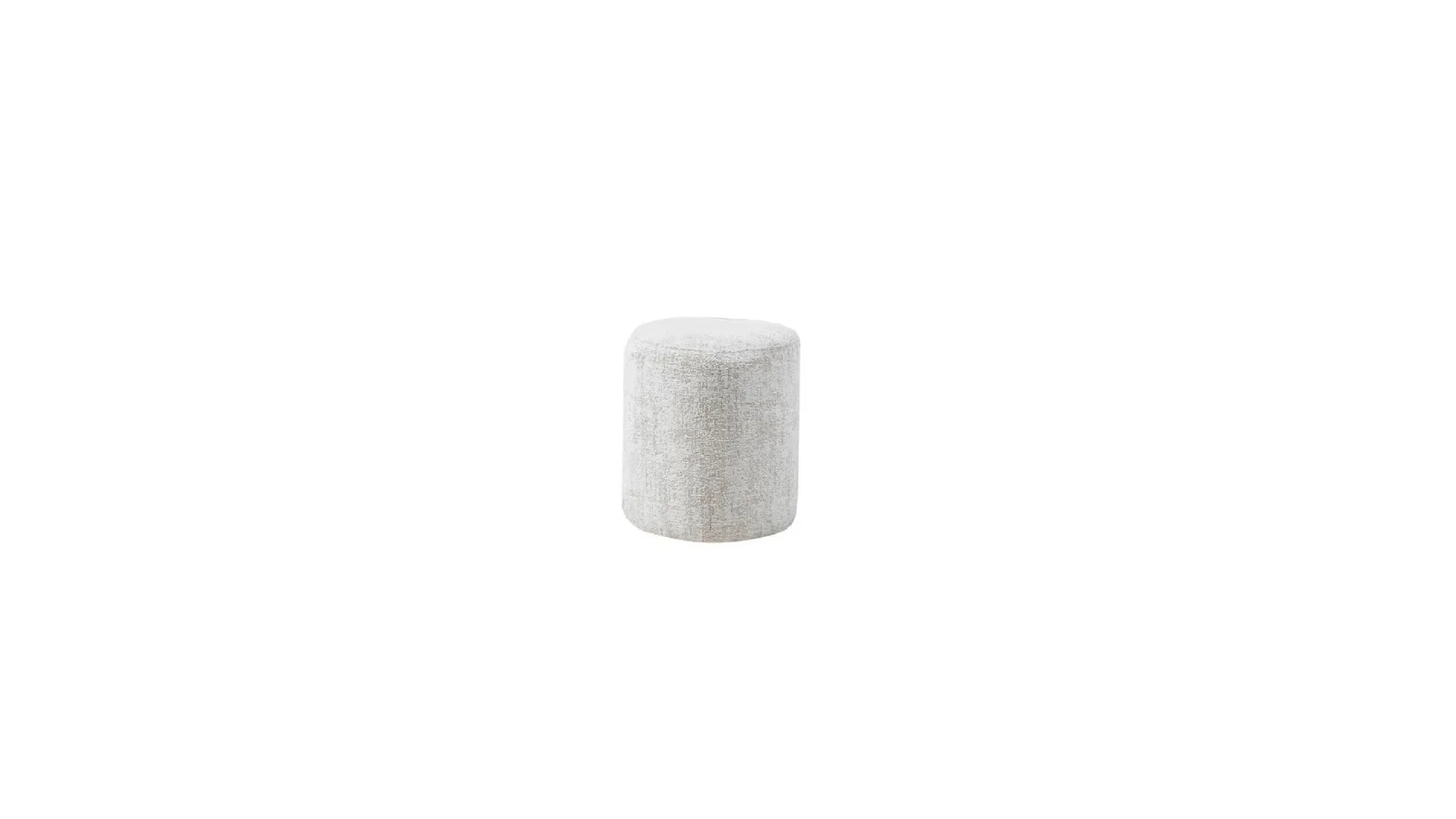 Mondi Home Rosita Puf