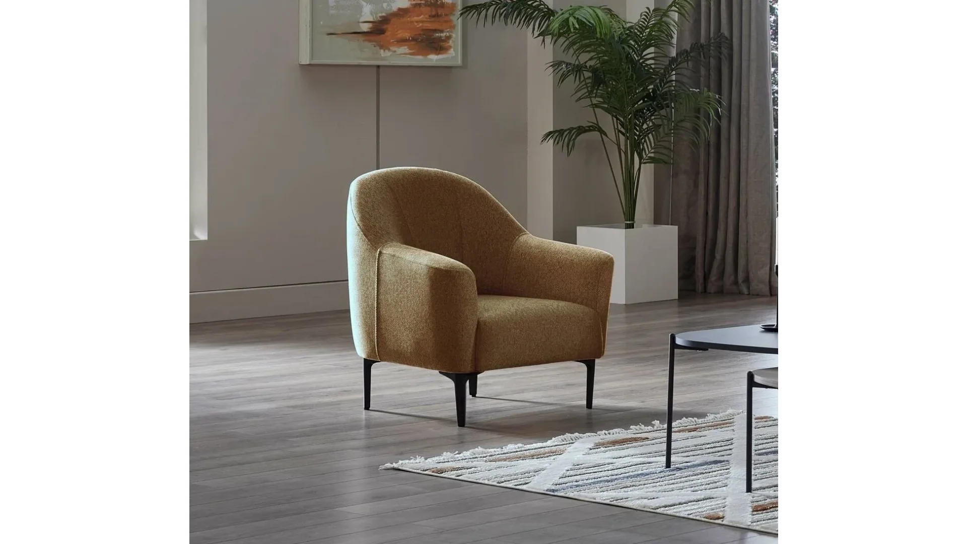 Mondi Home Santa Berjer Taba