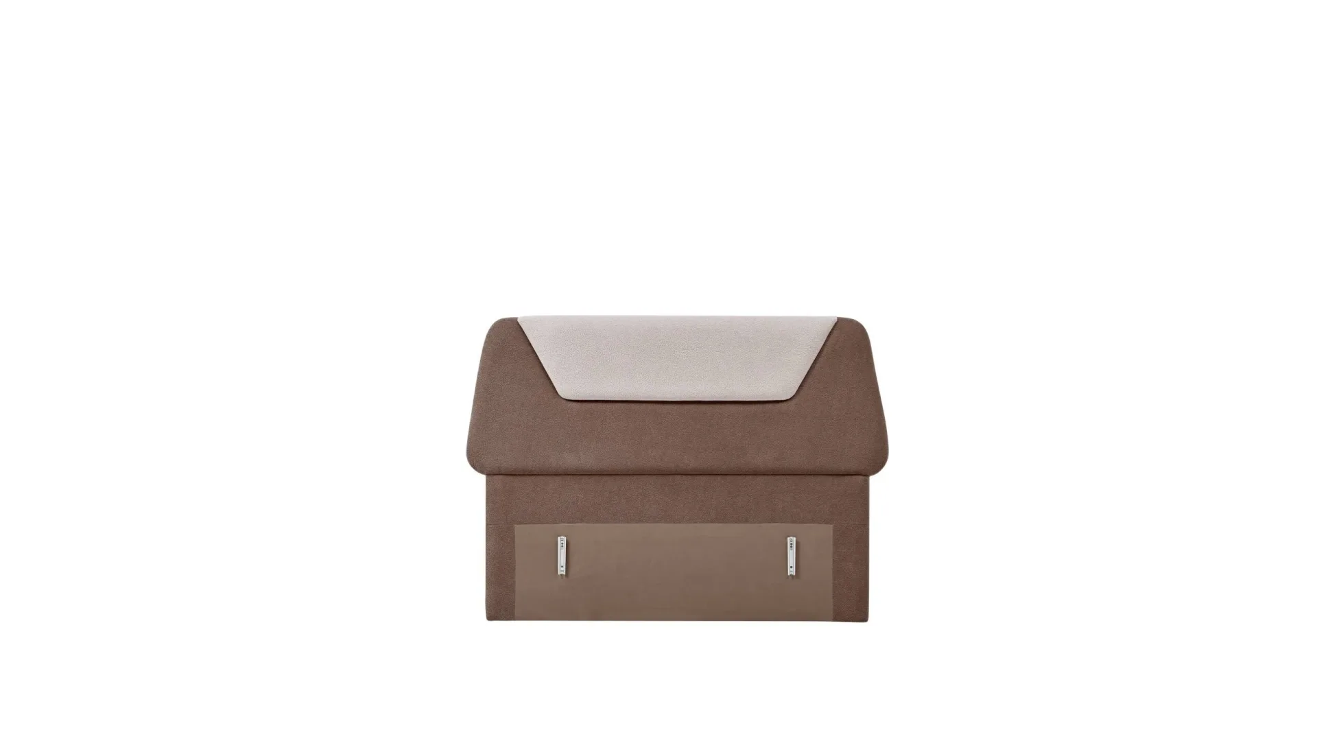 Mondi Home SEMENTA BAŞLIK 160 CM