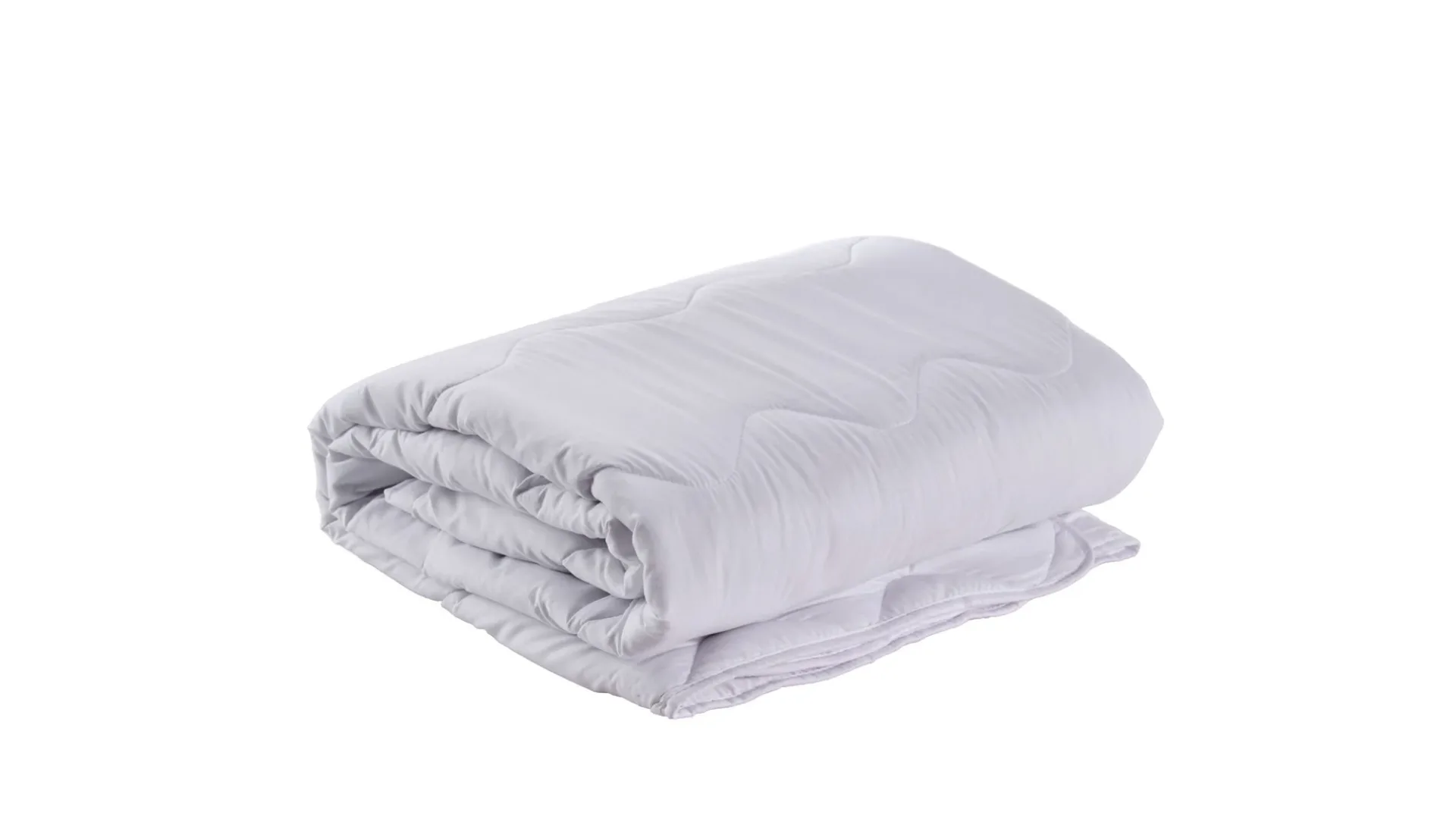 Doqu Home Softy Çift Kişilik Yorgan
