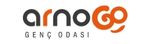 ArnoGo