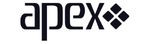 Apex