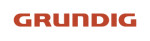 Grundig