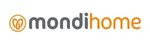 Mondi Home