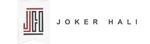 Joker Halı