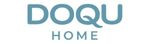 Doqu Home